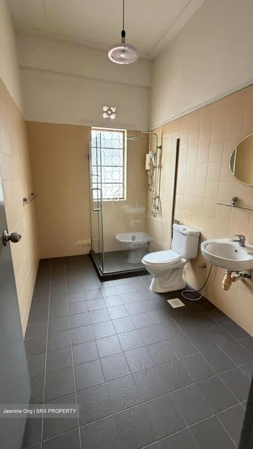 Joo Chiat Avenue (D15), Terrace #628710121